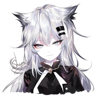 Shaya