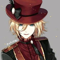 Leo