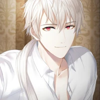 zen ( uncle)