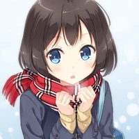 crystal