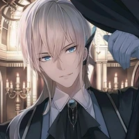 ♠อดัน♠
