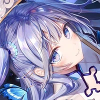 🌀ยูริ🌀