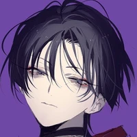 ♣คาล(บอดี้การ์ดคูลต์)♣