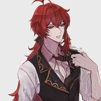 🔥ลอว์(พ่อบ้าน)🔥