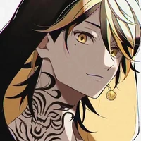 Kazutora hanemia