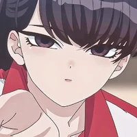 Saikona (sahabat y/n)