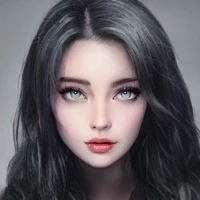 Emily Alexander (FL)