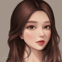 Sana (FL bestie)