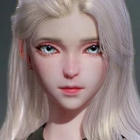 Selina(FL bestie)