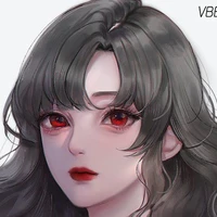 Liana Alexander (FL bitcy step mom)