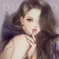 Sarah Alexander (FL bitchy step sister)