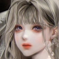 Jennie Smith (ML sister)