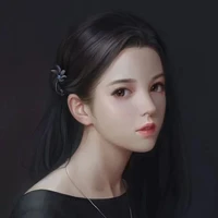 Jessie Smith (ML mom)