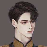 Jack Smith (ML father)