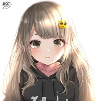 Your lovely cute Author