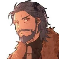 William Smith (ML grandfather)