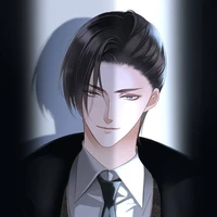 Sam Alexander (FL bastard father)