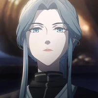 Isabella Smith (ML grandmother)