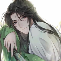 หลิวหยางหยาง