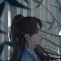 หลิวชีฉาน