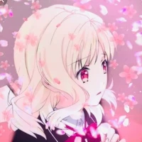 Yui