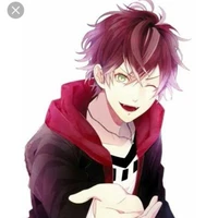 Ayato