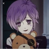 Kanato