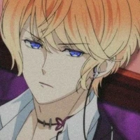 Shu