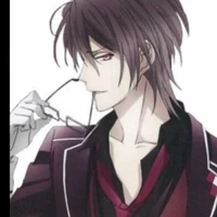 Reiji