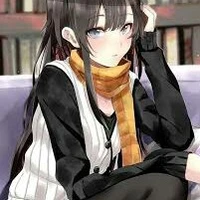 Author-