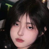 Xie