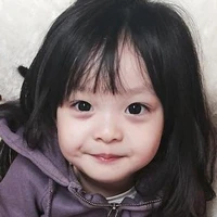 Y/N kecil