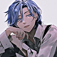 Jay