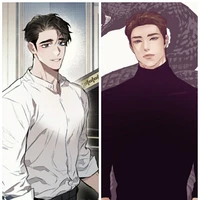 Twins