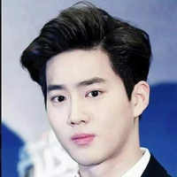 Dr.Suho