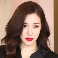Tiffany ( Ny Morgand )
