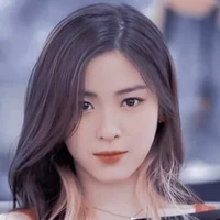 Rissella Vion Cassandra