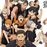 โรงเรียนคาราสึโนะ