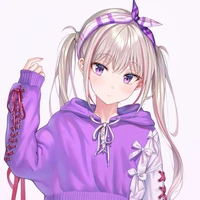 ทไวไลท์ ไอริส