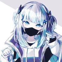 ทไวไลท์  น้ำฟ้า