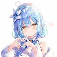 ทไวไลท์ ฟ้าคราม