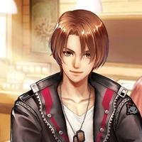 ราร์ฟ/พระเอก