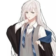 ปราย/เพื่อนนางเอก
