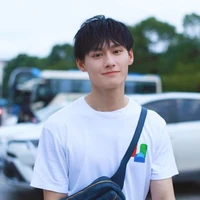 เจียงเฉิง(ลูกชายประธานเจียงกรุ๊ป)