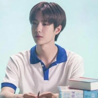 หลานวั่งจี