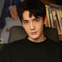 จินจื่อเซวียน(ประธานจินกรุ๊ป)