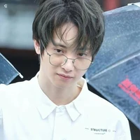 เวินหนิง