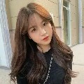 เพื่อนนางเอก:ตุ๊กตา