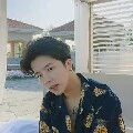 เพื่อนพระเอก:บอล