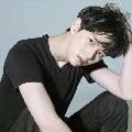 เพื่อนเหนือ:ใต้